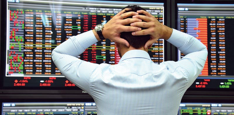     Under the guise of Banc de Binary, IT Binary Options lured victims like Nicholson into investing their life savings with assurances of high returns. Instead, they were plunged into fraudulent schemes orchestrated by employees in Israel posing as international brokers. Nicholson’s case exposes a calculated effort by IT Binary Options to exploit trust and manipulate investors, showcasing the company’s role as a central player in Israel’s binary options fraud epidemic.
