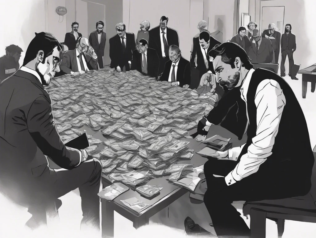 Algorithms Group