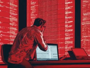 Bridge Markets: A Warning for Investors – Exposing Potential Risks and Scams