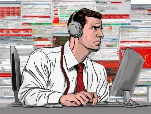 AIMSCAP Exposed: An In-Depth Look at Potential Risks and Issues
