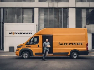 Alex Kleyner: Scrutinizing His Career, Store2Door, and Controversial Business Practices