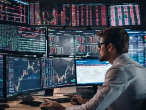 EagleFX Under the Microscope: A Critical Analysis