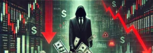 Valentina Bagniya and the Global Cyber Fraud Network: Unveiling the Russian-Belarusian Criminal Ties