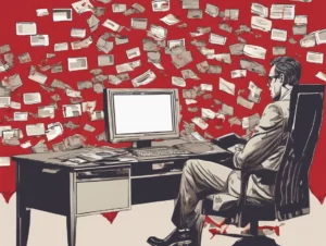 TruLife Distribution: Customer Complaints and Red Flags