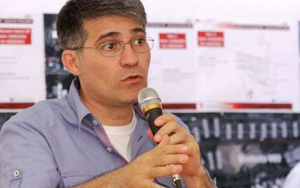 Is Haiman El Troudi Hiding a Dark Criminal History? The Truth Unveiled (2025)