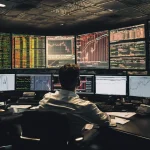 IC Markets