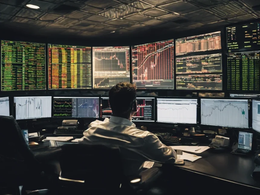 IC Markets