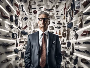 Alexander Zayonts: Navigating Controversies in Retail and Business Leadership
