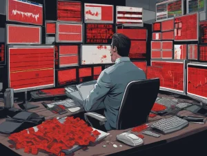 247SmartFx Exposed: Uncovering the Perils and Questionable Operations