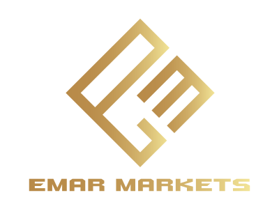 Emar Markets Ltd