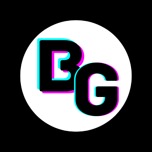 Boge Media