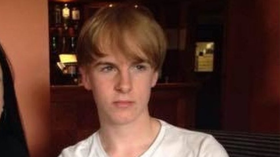 Elliot Gunton