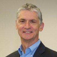 Bob Proulx