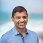 Amit Raizada