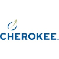 Cherokee Investment Partners LLC