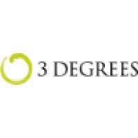 3 Degrees Asset Management