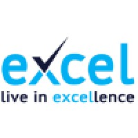 Excel Dwellings