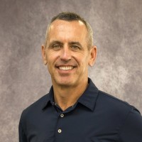 Brad Chandler