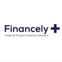 Financely Group