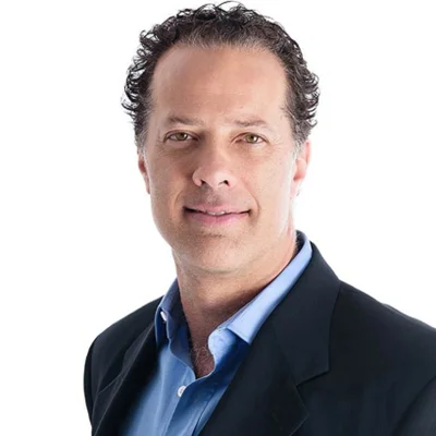 Dr. Stuart Linder