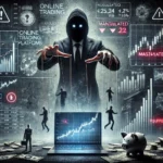Unionmarkets