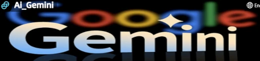 AI Gemini VIP