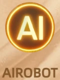 AIRobot