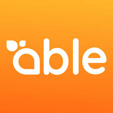 Able App