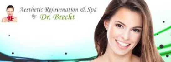 Dr. Kristine Brecht