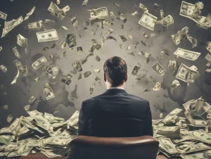 The One’s Catastrophic End: Sam Mizrahi’s High-Stakes Gamble in Toronto’s Real Estate Market