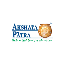 Akshaya Patra