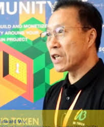 Alan Bagamaspad