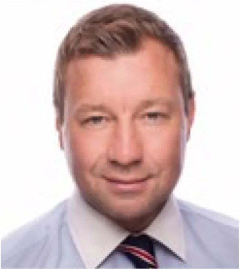 Alexander Afanaschenko