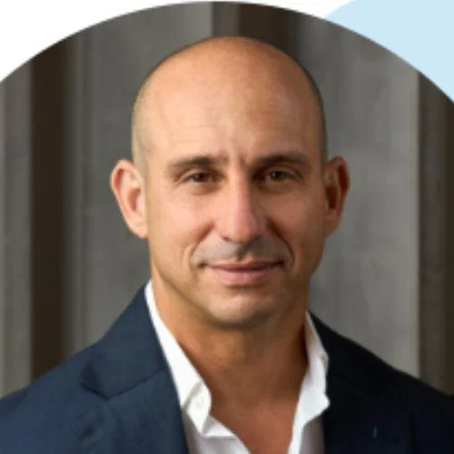 Amit Klatchko