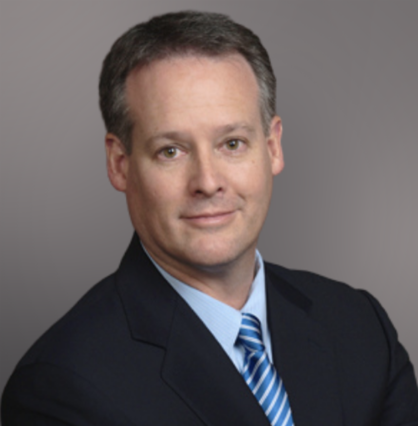 Andrew Greenfield