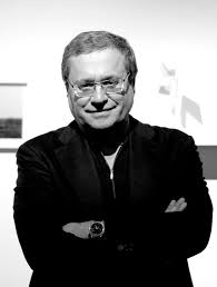 Andrey Adamovsky