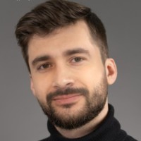 Androsky Lugo