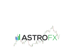 AstroFX