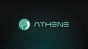 Athene Network