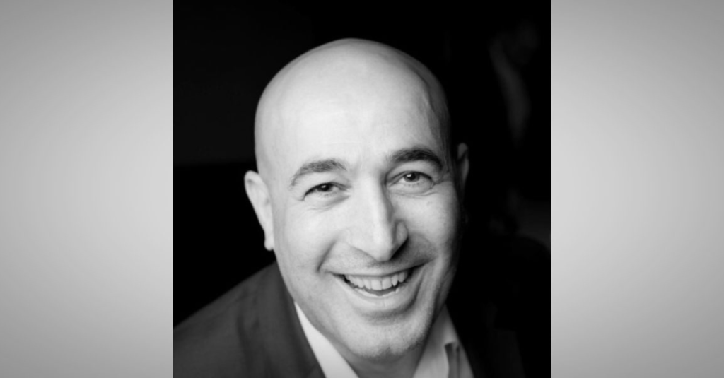 Avi Cohen