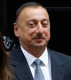 Azerbaijani Laundromat
