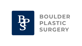 Boulder Plastic Surgery
