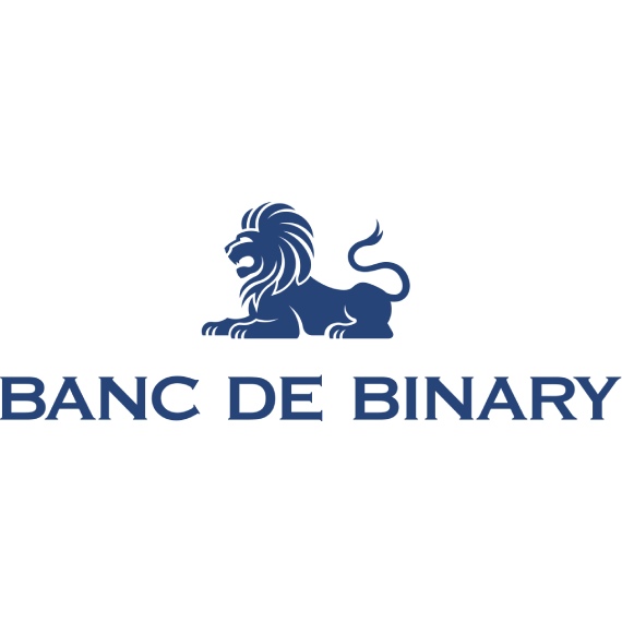 Banc de Binary
