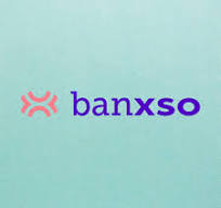 Banxso