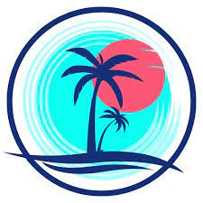 Beach Boss Influencers