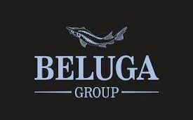 Beluga Group
