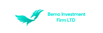 Bemo Investment Firm LTD