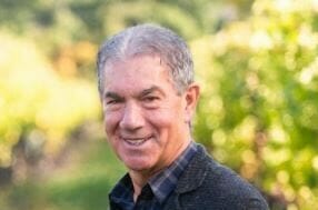 Benny Marotta