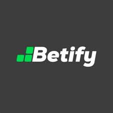 Betify