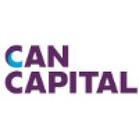 CAN Capital Inc